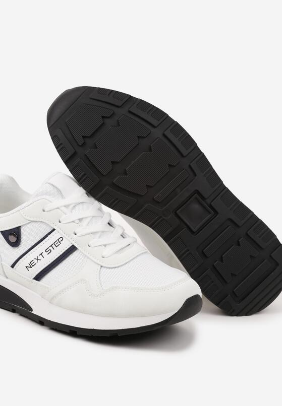 Pantofi sport Albi 3