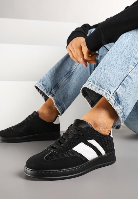 Sneakers Negri 1