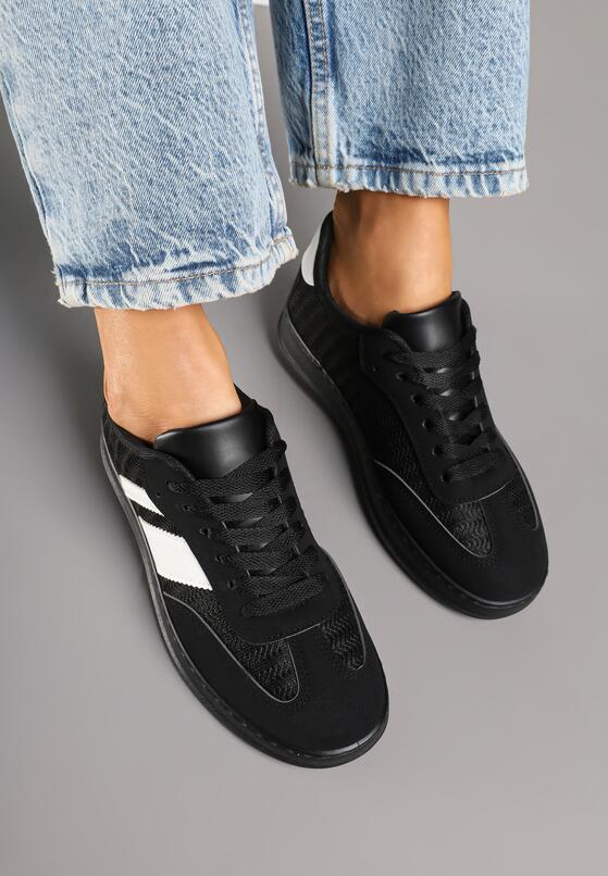 Sneakers Negri 3