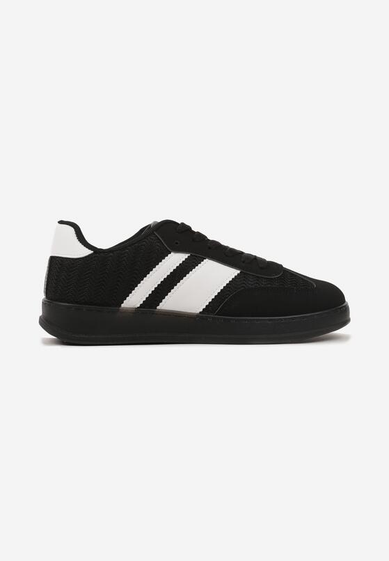 Sneakers Negri 4