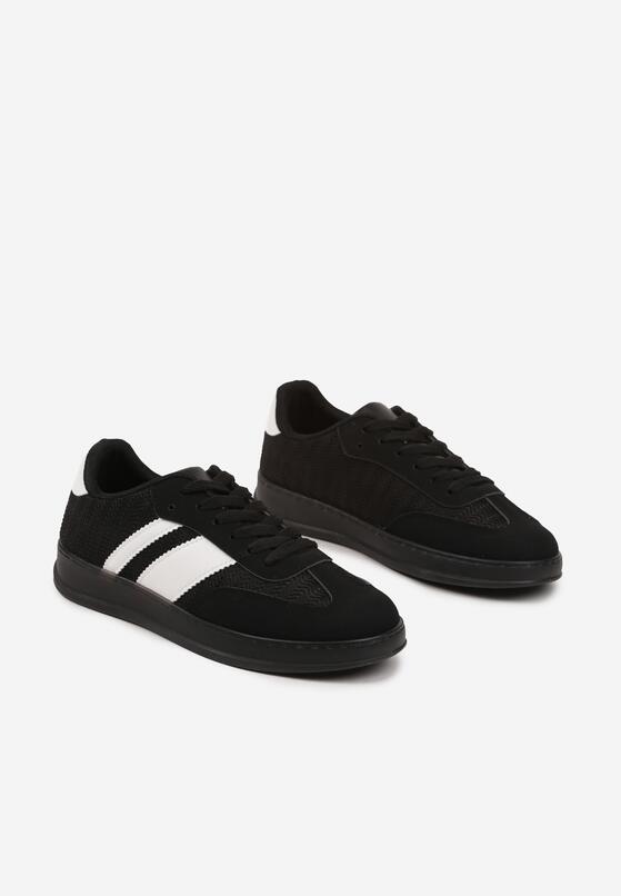 Sneakers Negri 5