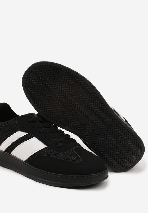 Sneakers Negri 6