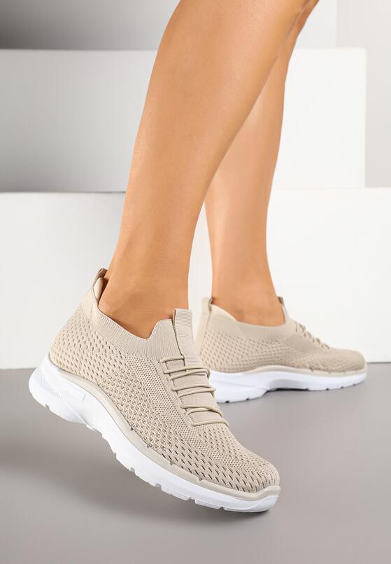 Sneakers Bej 1