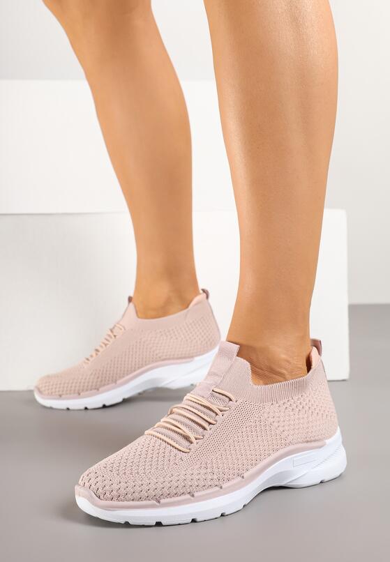 Sneakers Roz 2