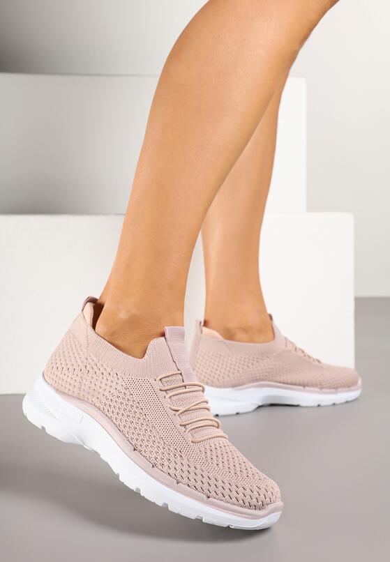 Sneakers Roz 1