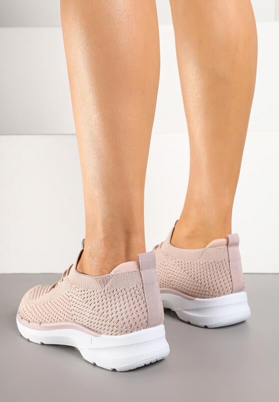 Sneakers Roz 3