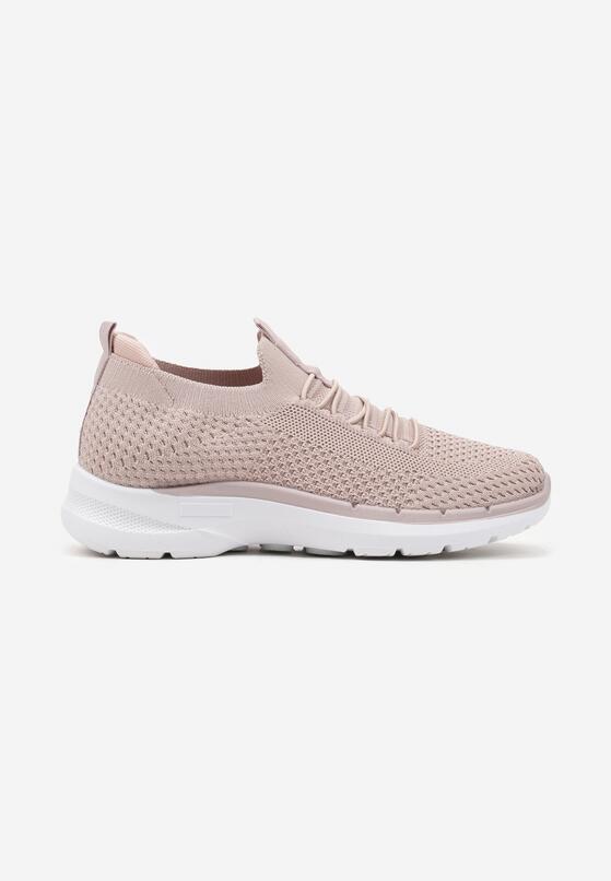 Sneakers Roz 4