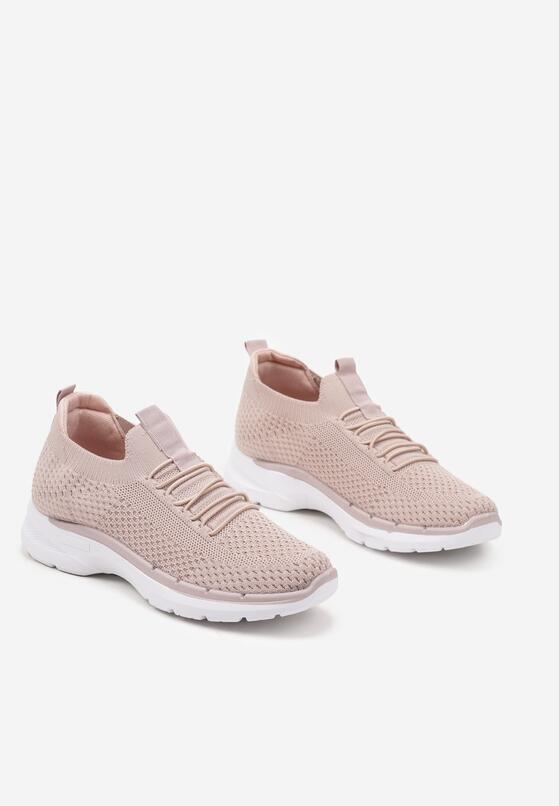 Sneakers Roz 5