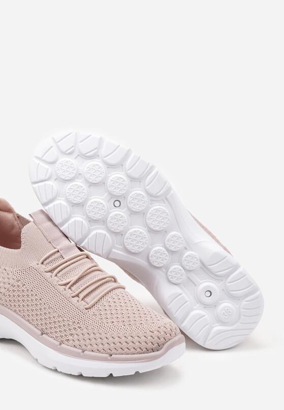 Sneakers Roz 6