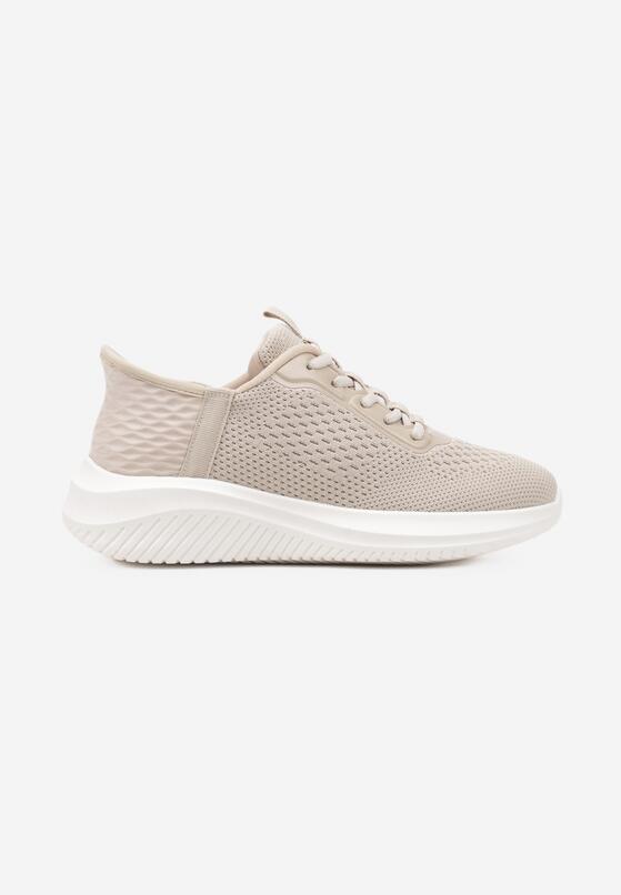 Sneakers Bej 4