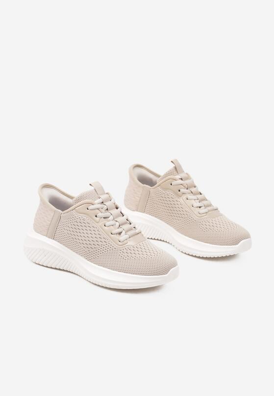 Sneakers Bej 5