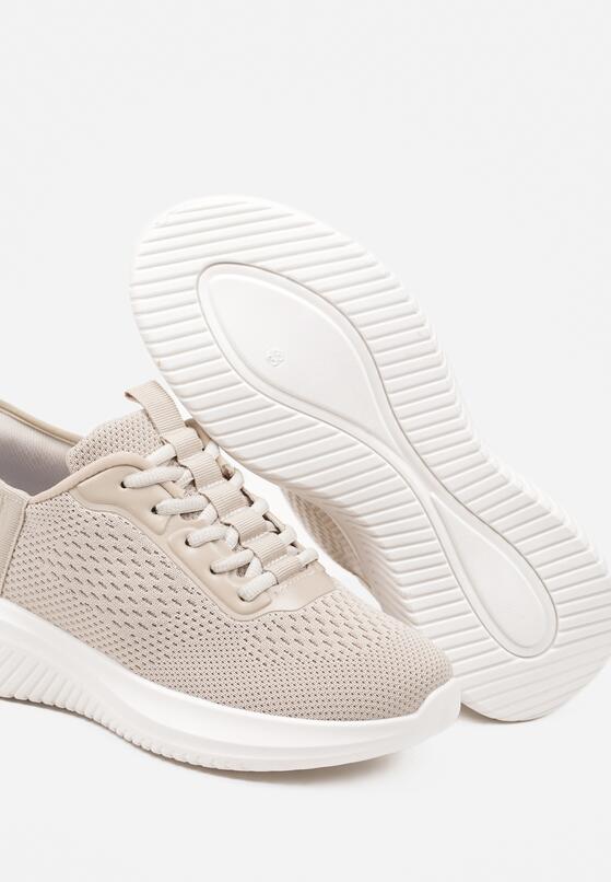 Sneakers Bej 6