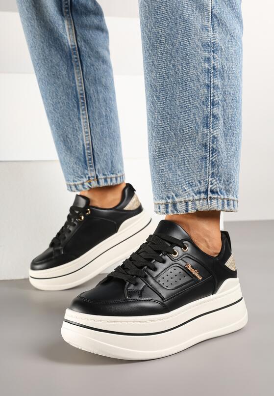 Sneakers Negri 1