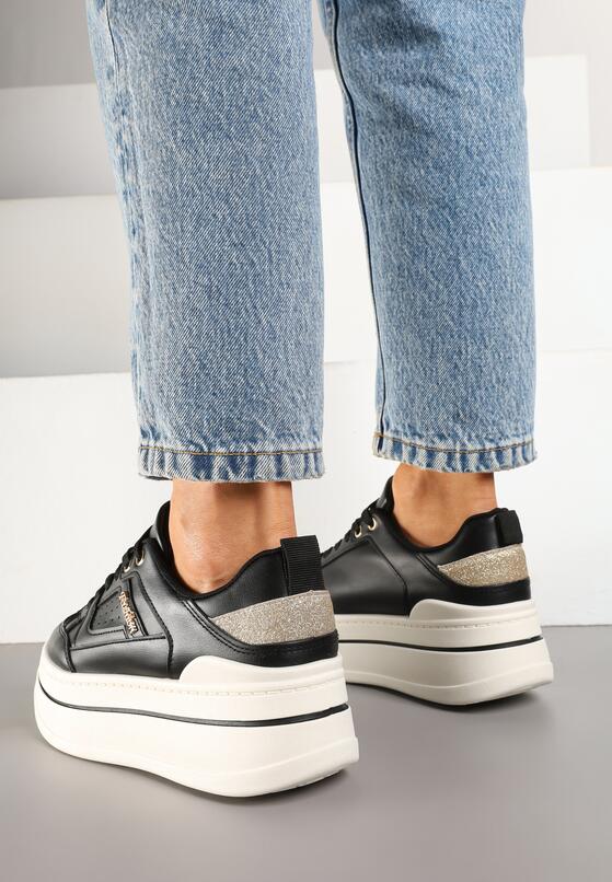 Sneakers Negri 3