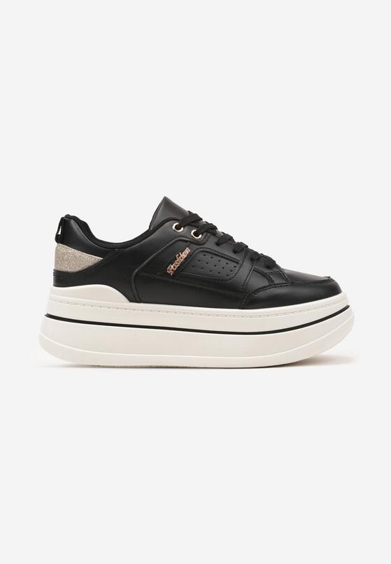 Sneakers Negri 4