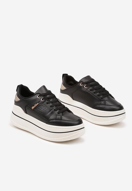 Sneakers Negri 5