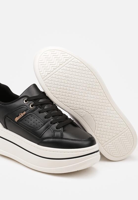 Sneakers Negri 6