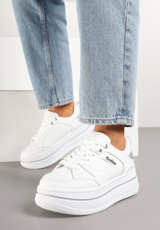 Sneakers Albi 2