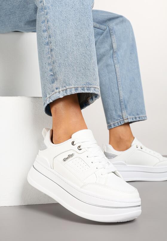 Sneakers Albi 1