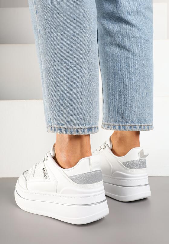 Sneakers Albi 3