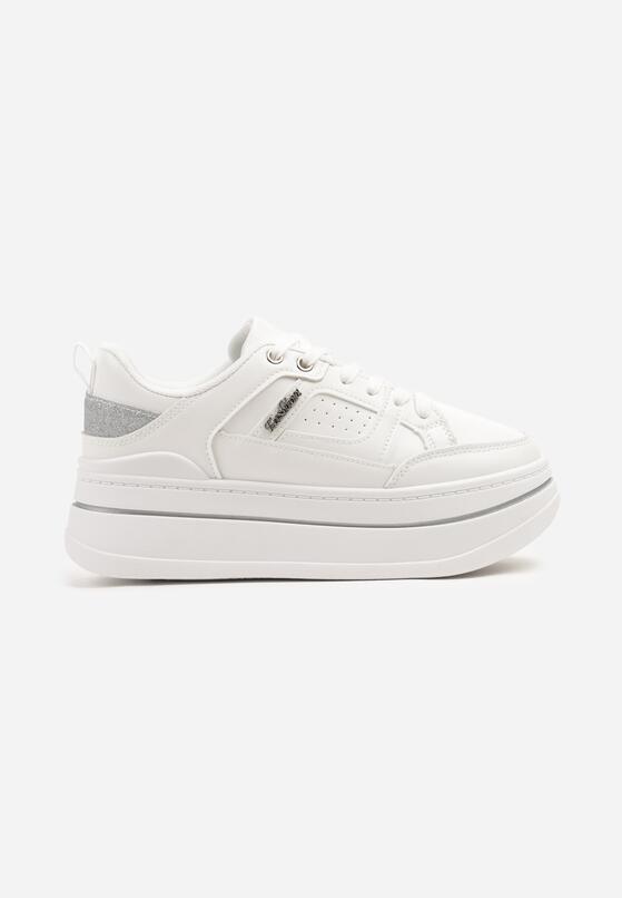 Sneakers Albi 4