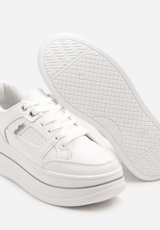 Sneakers Albi 6