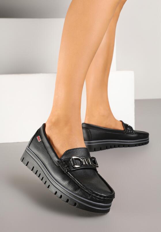 Mocasini Negri 2