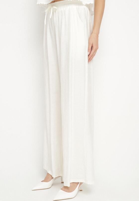Pantaloni Albi 1