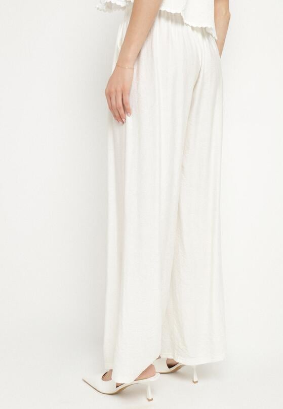 Pantaloni Albi 3