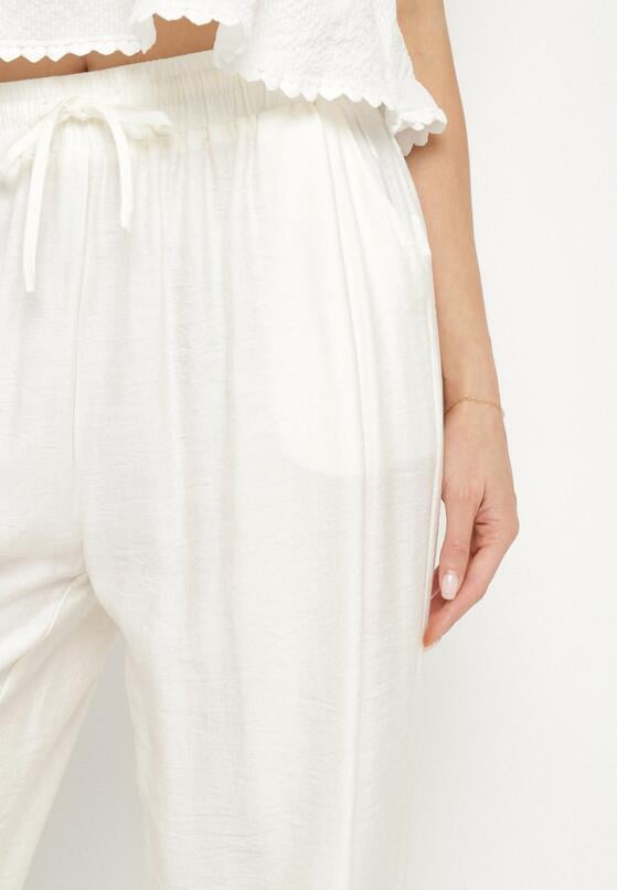 Pantaloni Albi 5