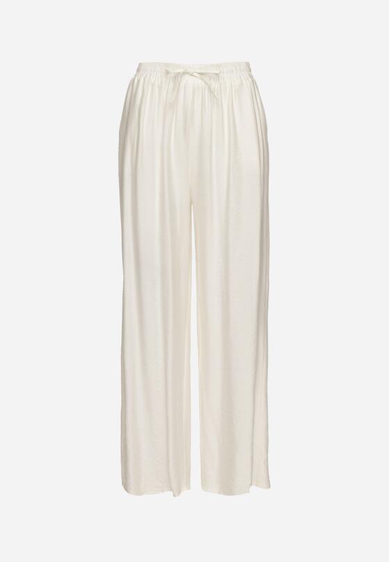 Pantaloni Albi 6