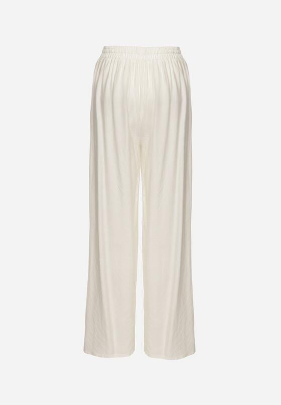 Pantaloni Albi 7