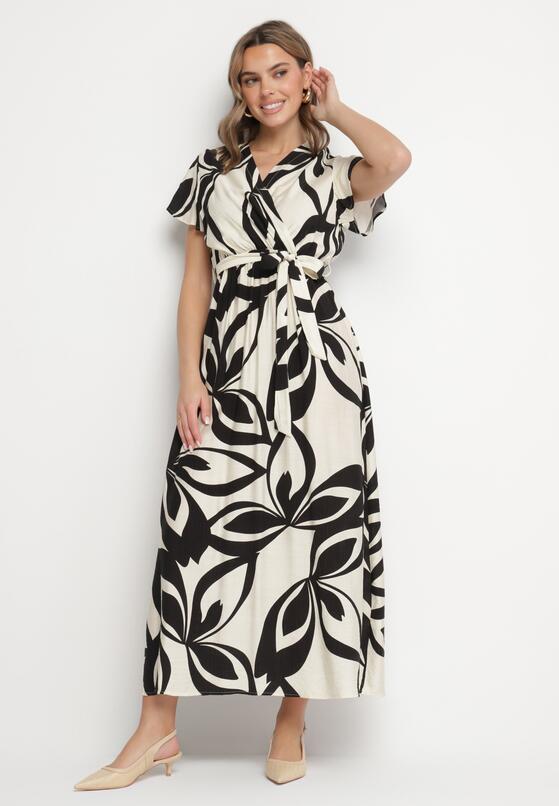 Rochie Neagră 1