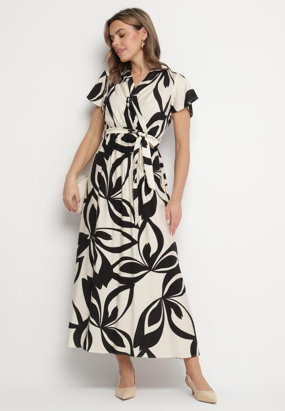 Rochie Neagră 2