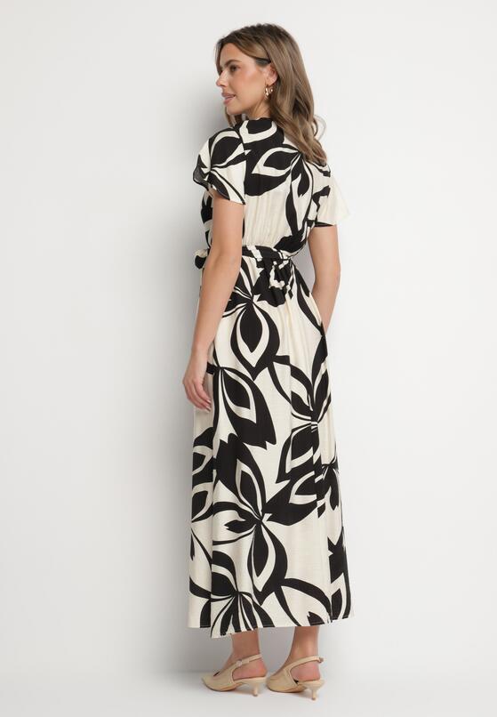 Rochie Neagră 3