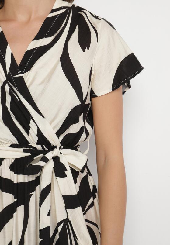 Rochie Neagră 5