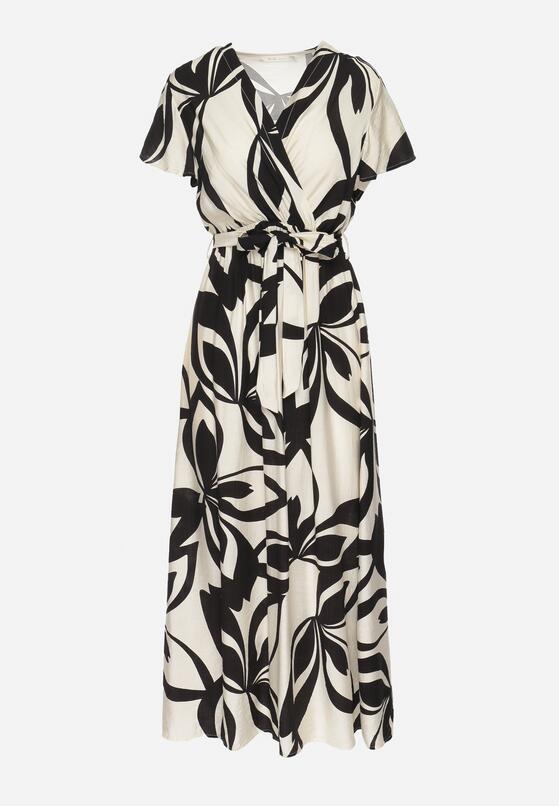 Rochie Neagră 6
