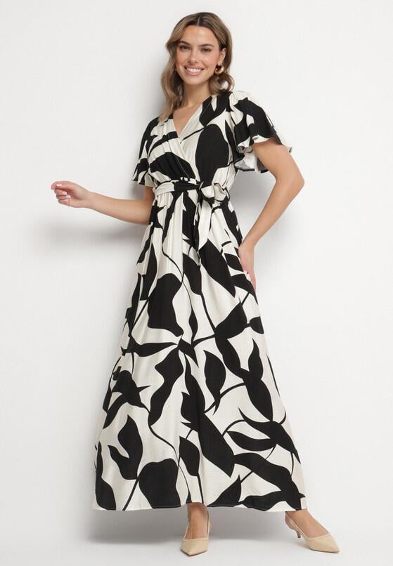Rochie Neagră 1