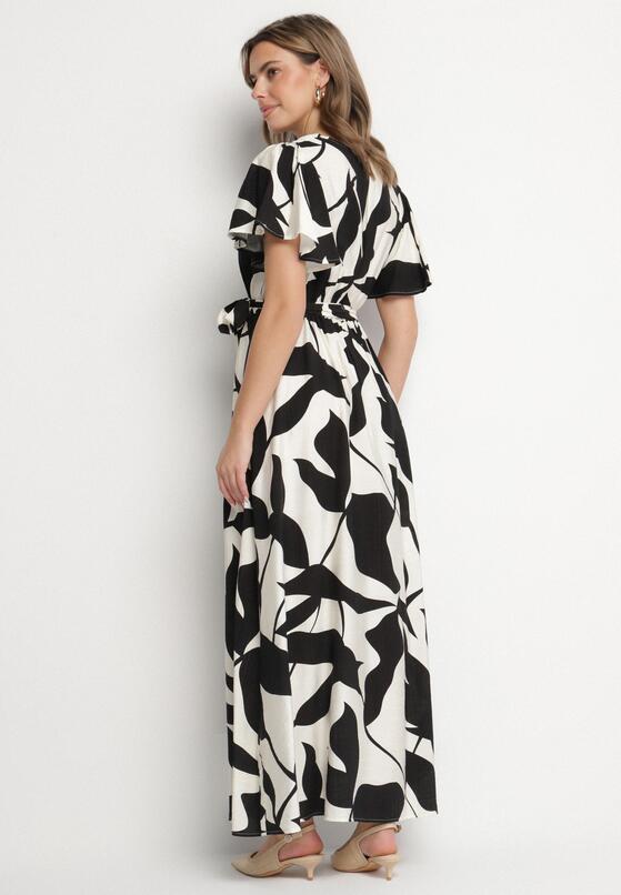 Rochie Neagră 3