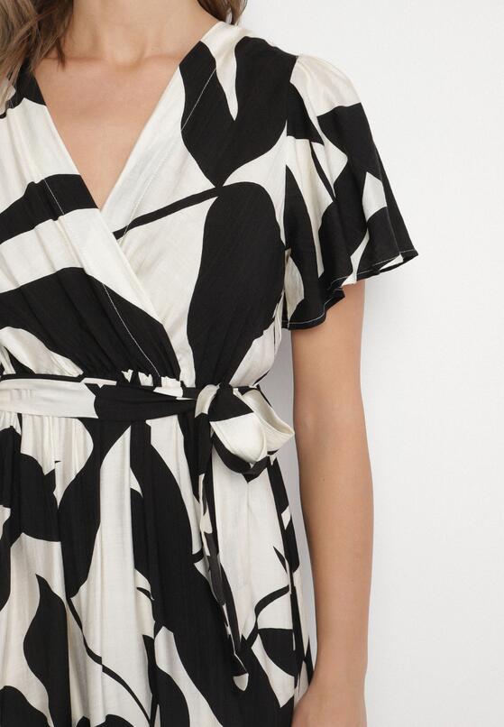 Rochie Neagră 5