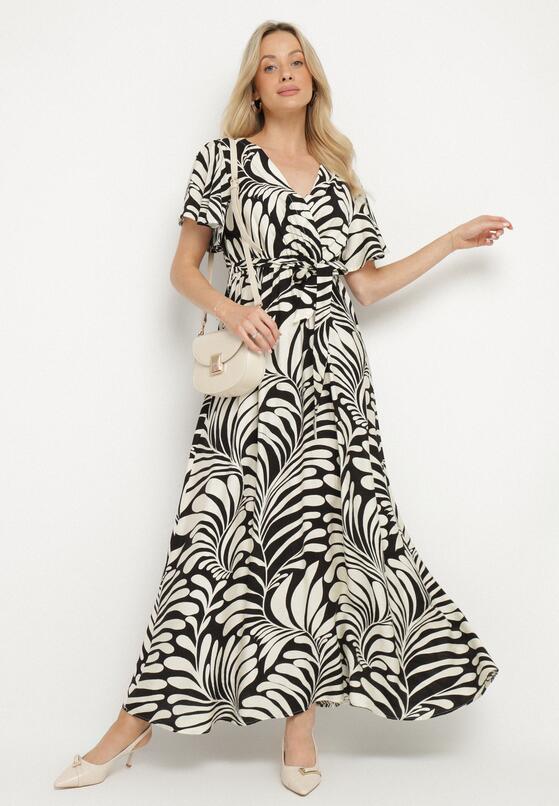 Rochie Neagră 2