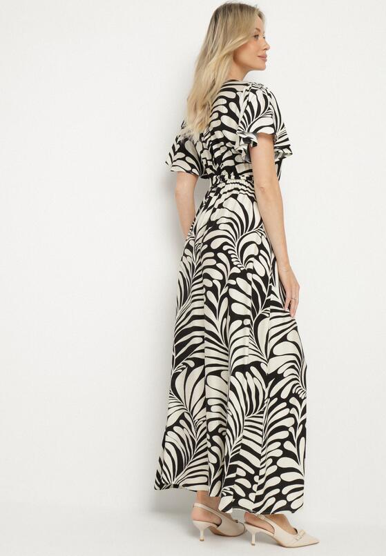 Rochie Neagră 3