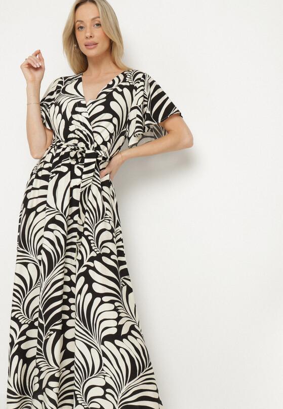 Rochie Neagră 4
