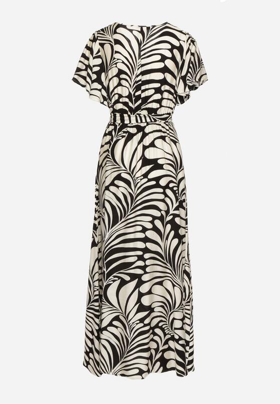 Rochie Neagră 7