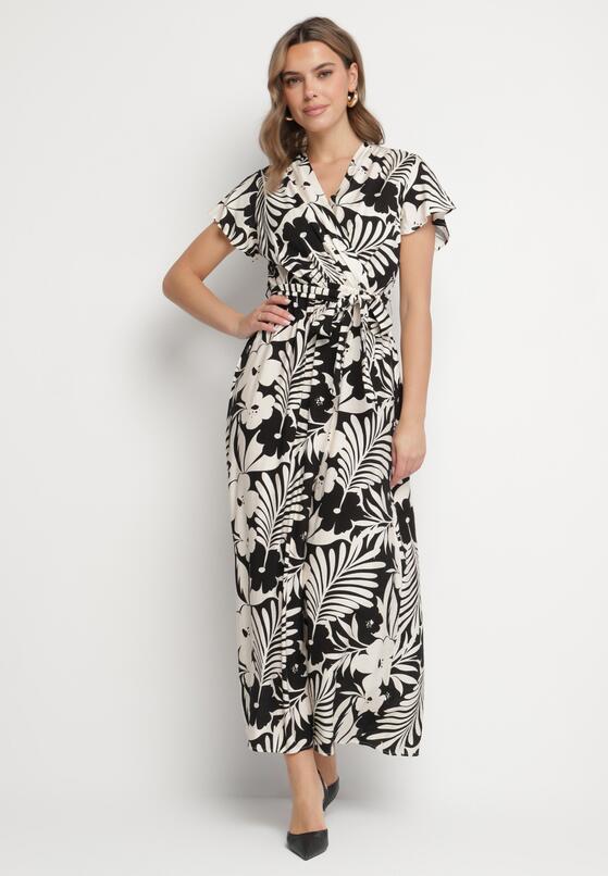 Rochie Neagră 1