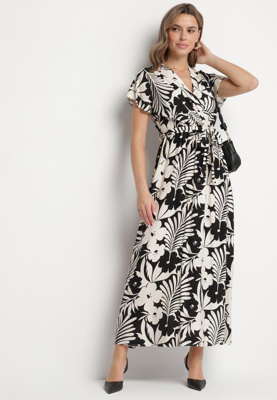 Rochie Neagră 2