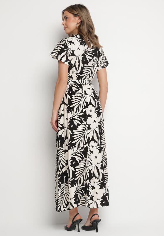 Rochie Neagră 3