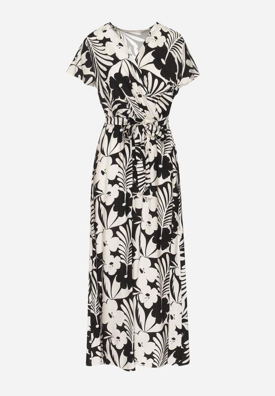 Rochie Neagră 6