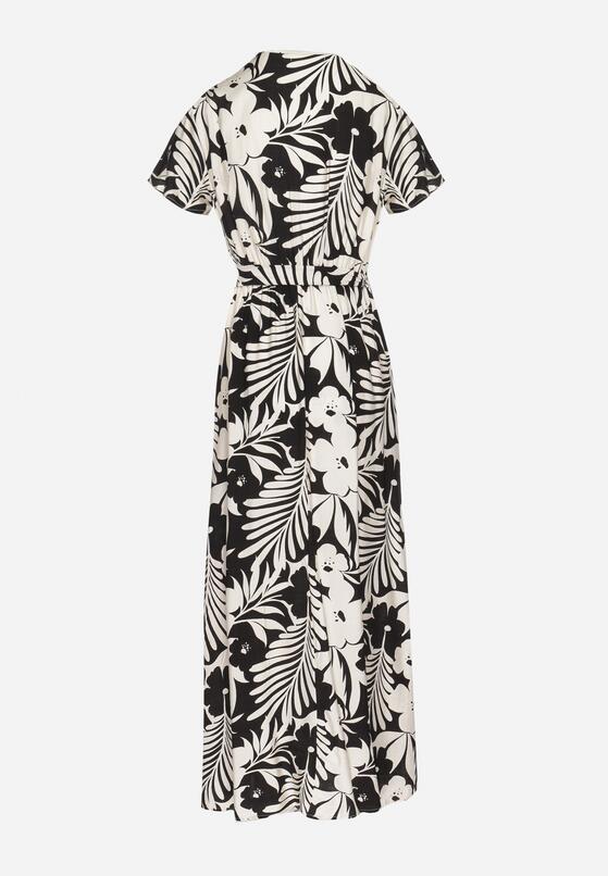 Rochie Neagră 7