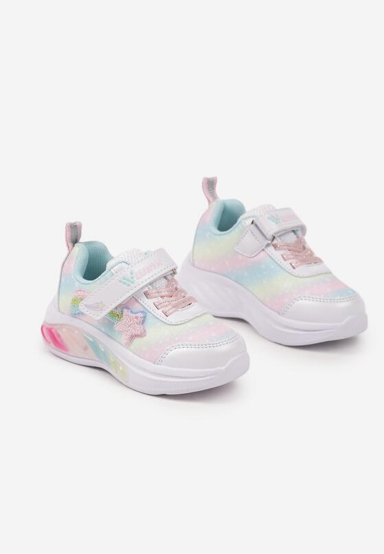 Pantofi sport Albi 2